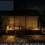 pleasance-house