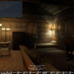 pleasance-house2