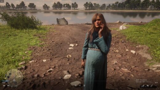 pregnant-adler-1024x576-1