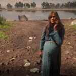 pregnant-adler