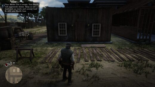 rdr-1-blackwater-building-1024x576-1