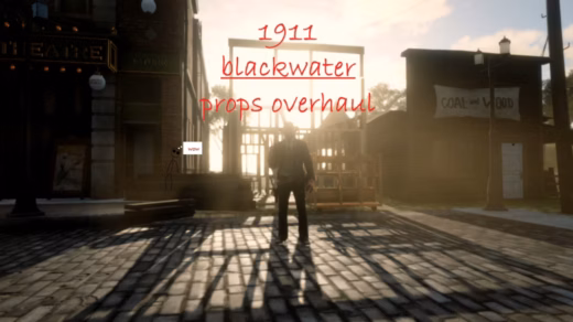 rdr1-blackwater-props-1024x576-1