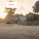 rdr1-blackwater-props2