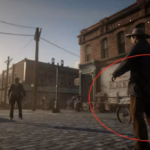 rdr1-blackwater-props3