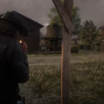 rdr1-blackwater-props4