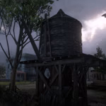rdr1-blackwater-props5
