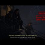 rdr2