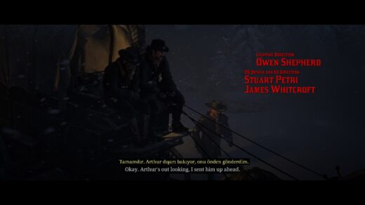 rdr2