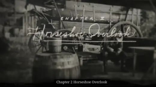 rdr2-chapter-2-clean-save-1024x664-1