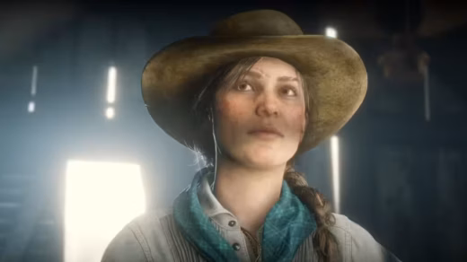 rdr2-sadie-1024x512-1