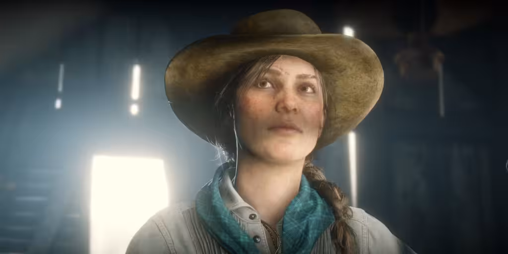 Funtime with Sadie V1.4