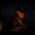 rdr22