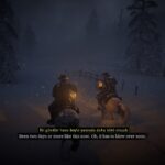 rdr23
