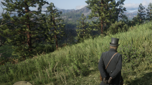 red-dead-redemption-2-handcuffs