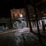 red-dead-seb