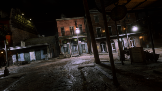 red-dead-seb