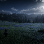 red-dead-seb-Version-2