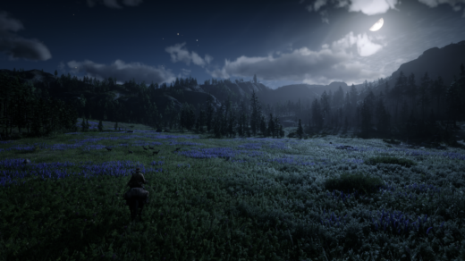 red-dead-seb-Version-2