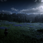 red-dead-seb-Version-22