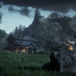 red-dead-seb-Version-23