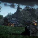red-dead-seb-Version-24