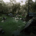 red-dead-seb2