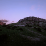red-dead-seb3