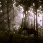 red-dead-seb4