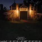 rhodes-cemetery-redm-only