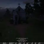 rhodes-cemetery-redm-only2