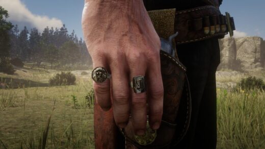 rings-1024x576-1