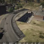 road-pack
