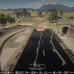 road-pack2