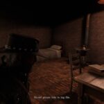 saint-denis-apartment2