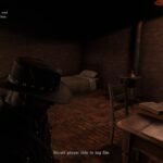 saint-denis-apartment3