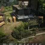 saint-denis-undertaker-REDM-ONLY2