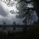 saint-denis3