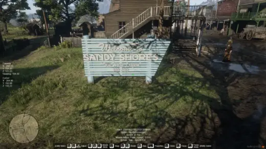 sandy-shores-sign-1024x576-1