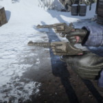 second-revolver2
