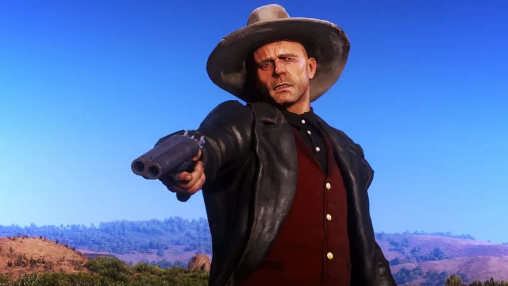 Shaved Micah V1.0