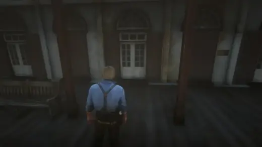 simple-guarma-portals-1024x576-1