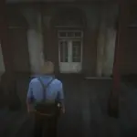 simple-guarma-portals