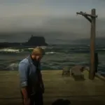 simple-guarma-portals2