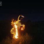 skeleton-horse2