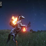 skeleton-horse3