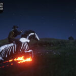 skeleton-horse4