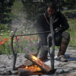 small-mountain-shelter-for-john