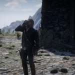 small-mountain-shelter-for-john2