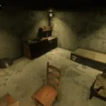 small-saint-denis-improvements2