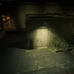 small-saint-denis-improvements3